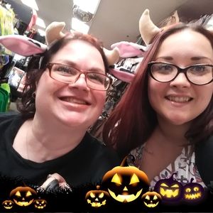 Meet your Posher, Jeni